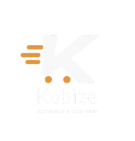 My Store